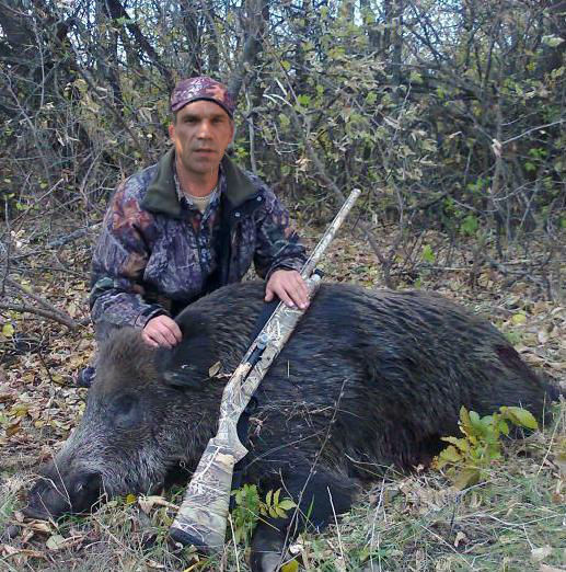 ���� 5193836 ������� H06r, 54 ����, ���� ���������� � ��������