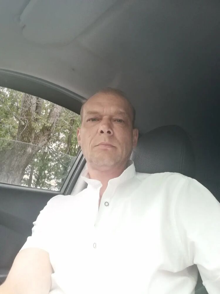  45653316  , 49 ,    