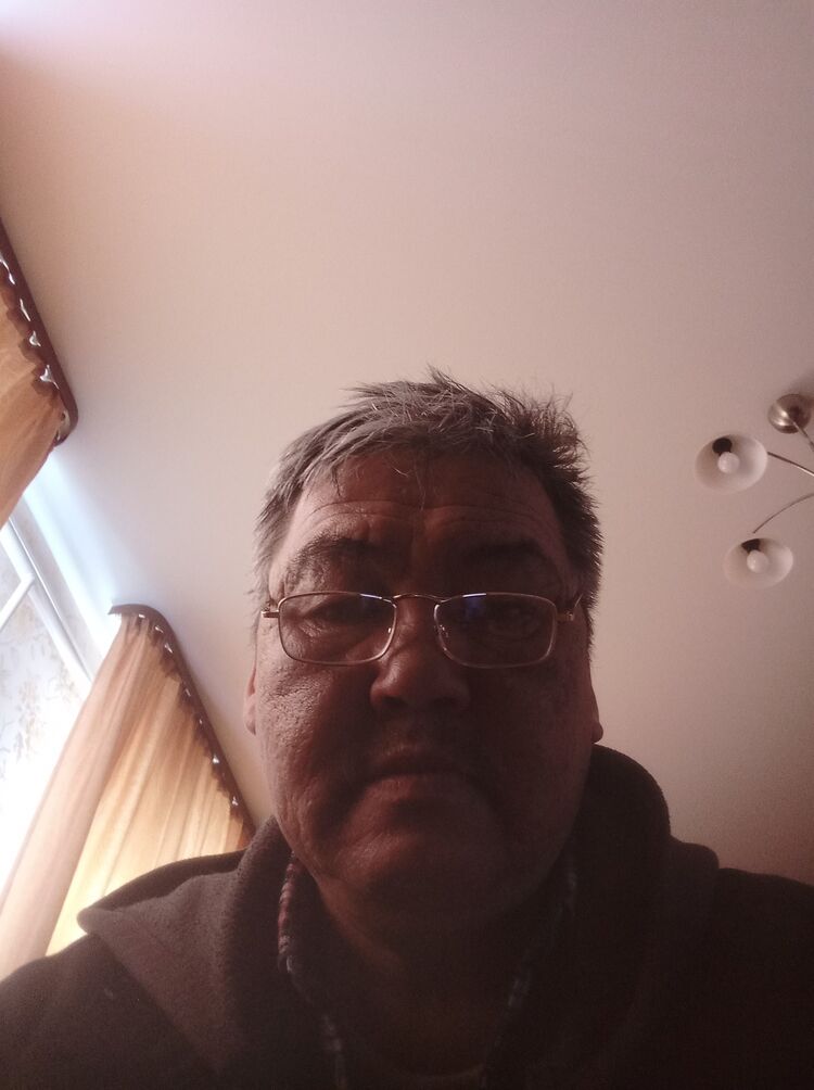 ���� 56016696 ������� ������, 60 ���, ���� ���������� � ��������