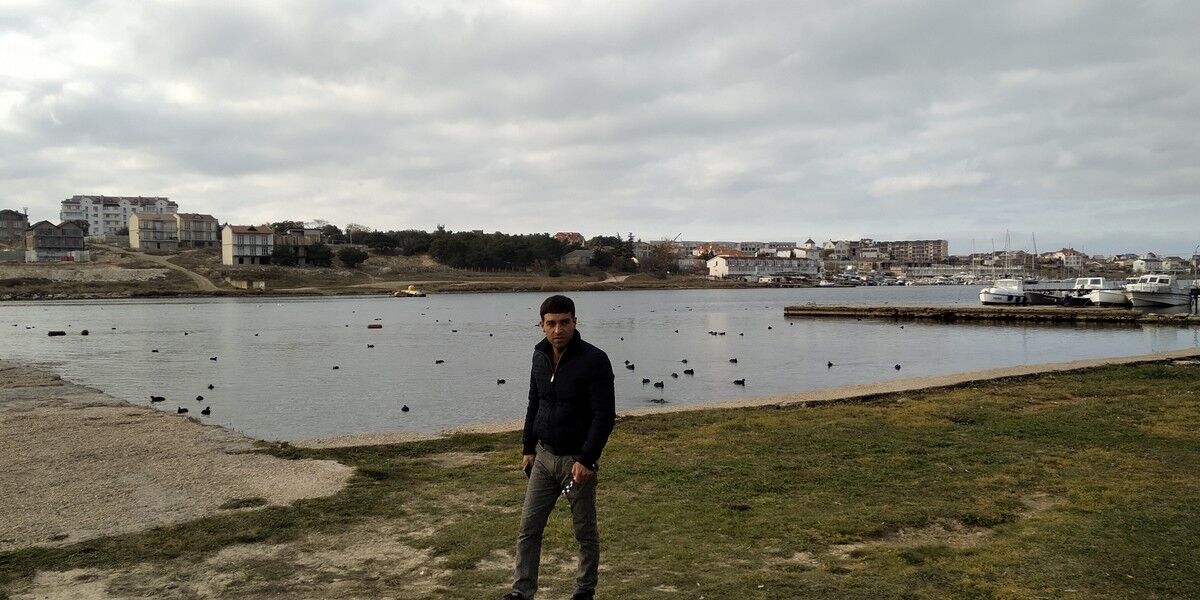  ,   Grey, 33 ,     , c 