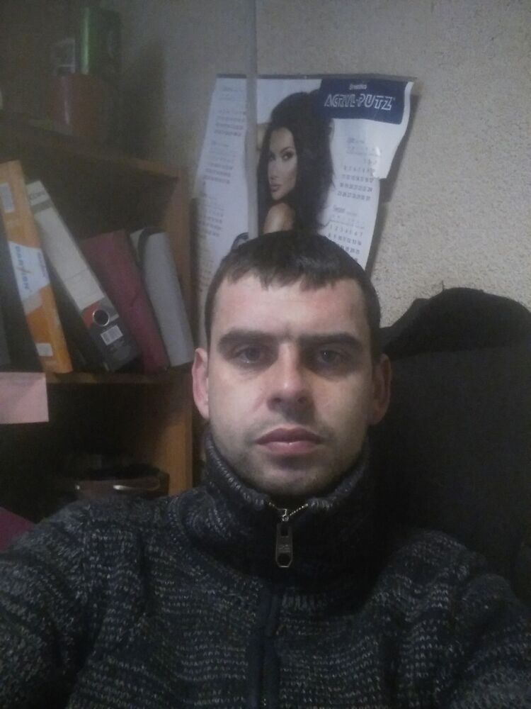 11523556  , 41 ,    