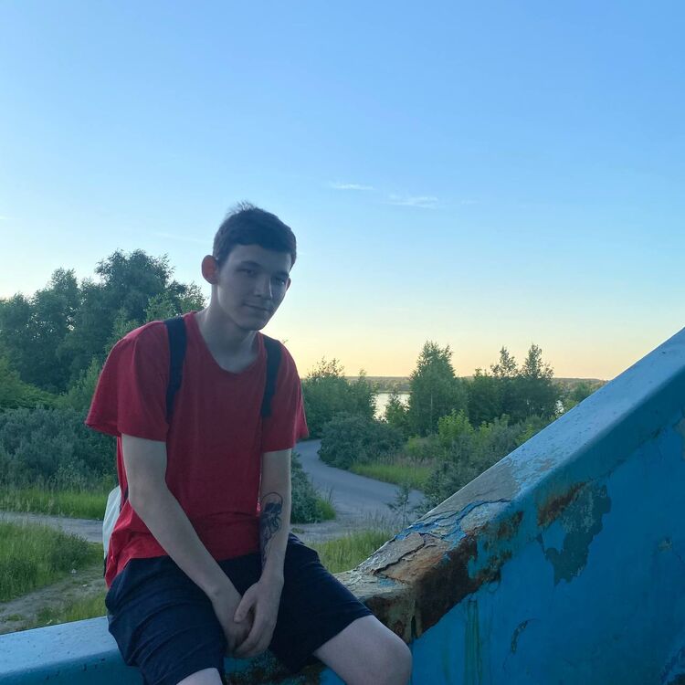 ���������� ���������, ���� ����� ������, 20 ���, ������������ ��� ������, ����� � ���������