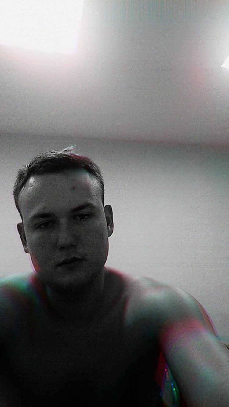  ,   Alexey, 21 ,   ,   