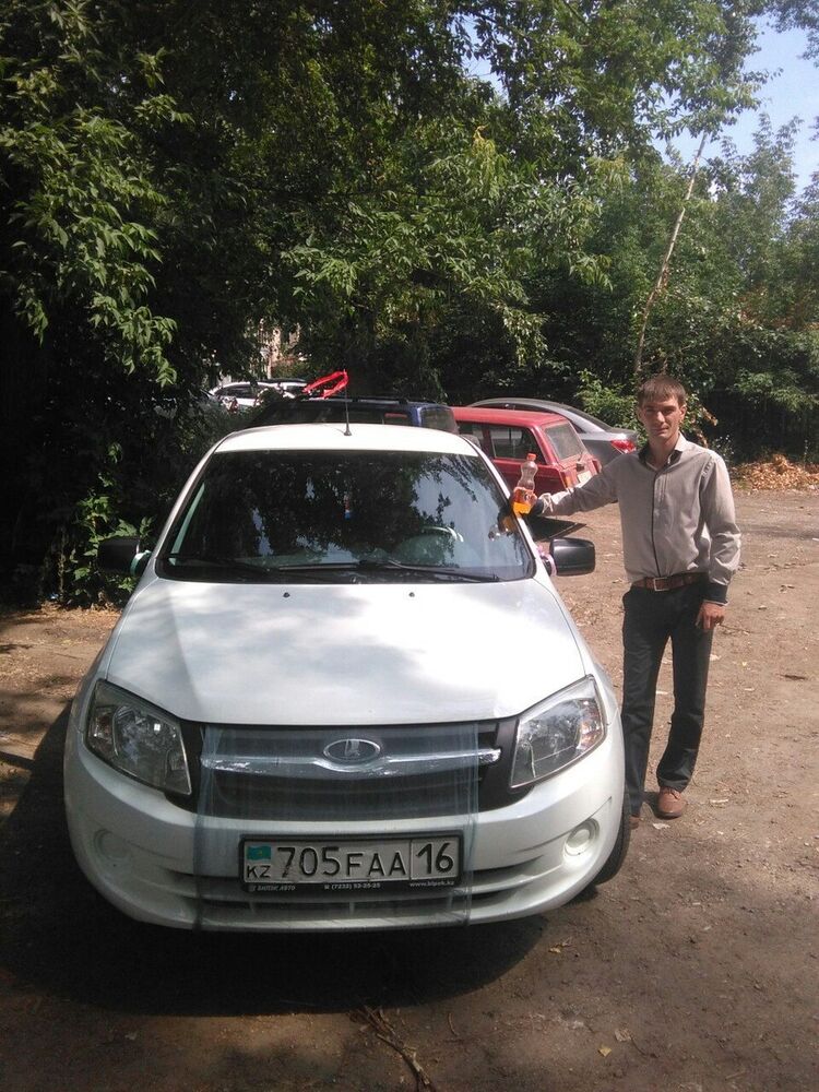 ���������� ����-�����������, ���� ������� �����, 35 ���, ������������ ��� ������, ����� � ���������, c�������� ���������