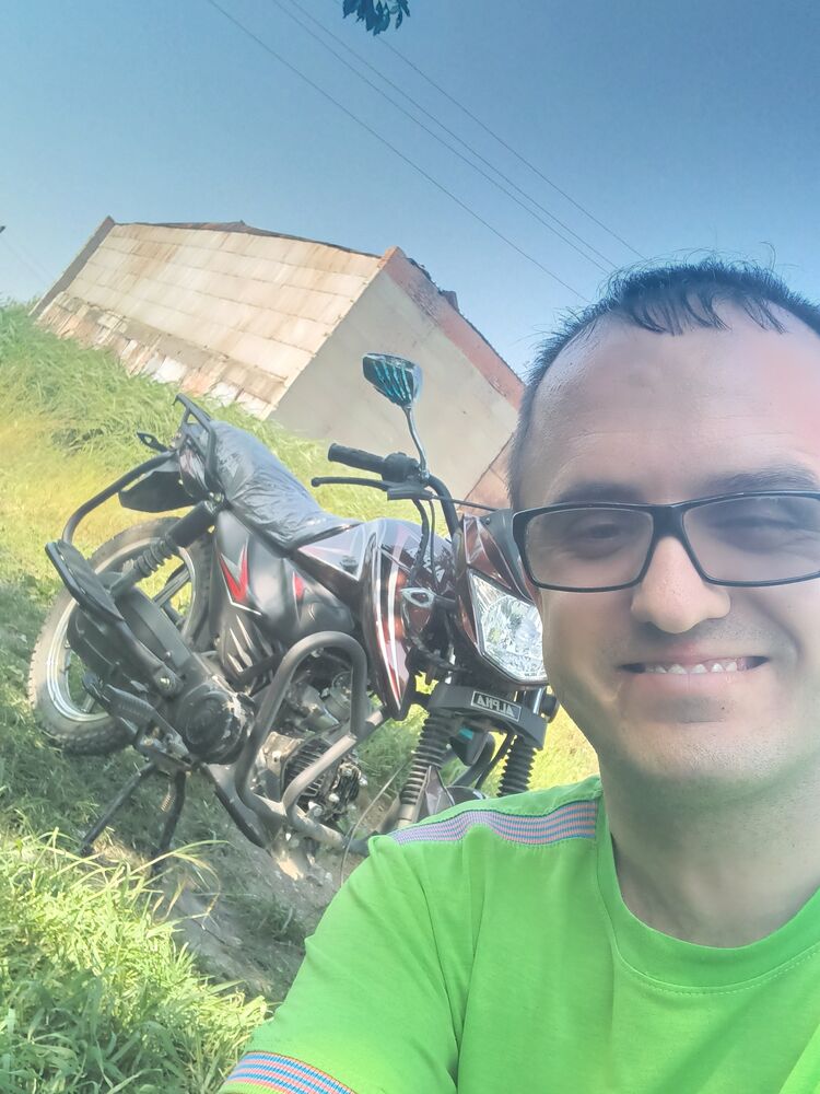  --,   , 30 ,   ,   , c , 