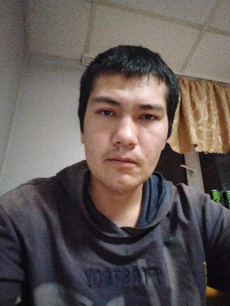 ���������� ����������, ���� ������� �������, 32 ����, ������������ ��� ������, ����� � ���������