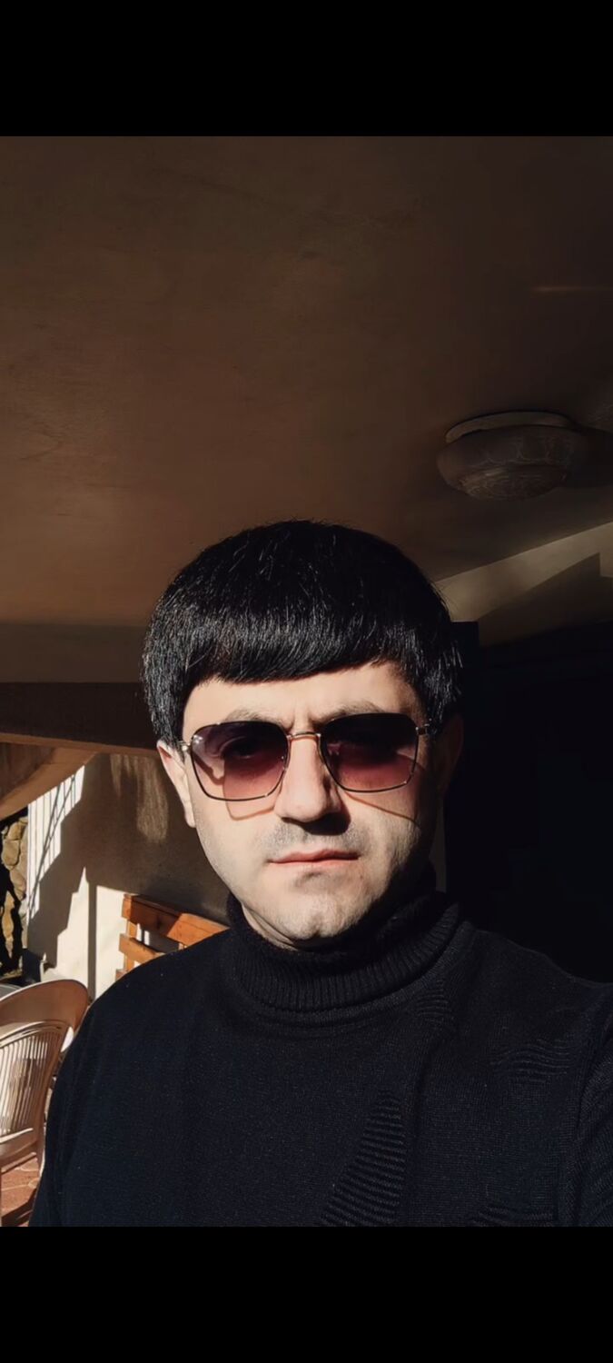 ���� 56043396 ������� ��, 33 ����, ���� ���������� � ����