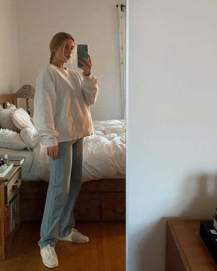 ���������� �������, ���� ������� ���, 29 ���, ������������ ��� ����� � ���������, c�������� ���������