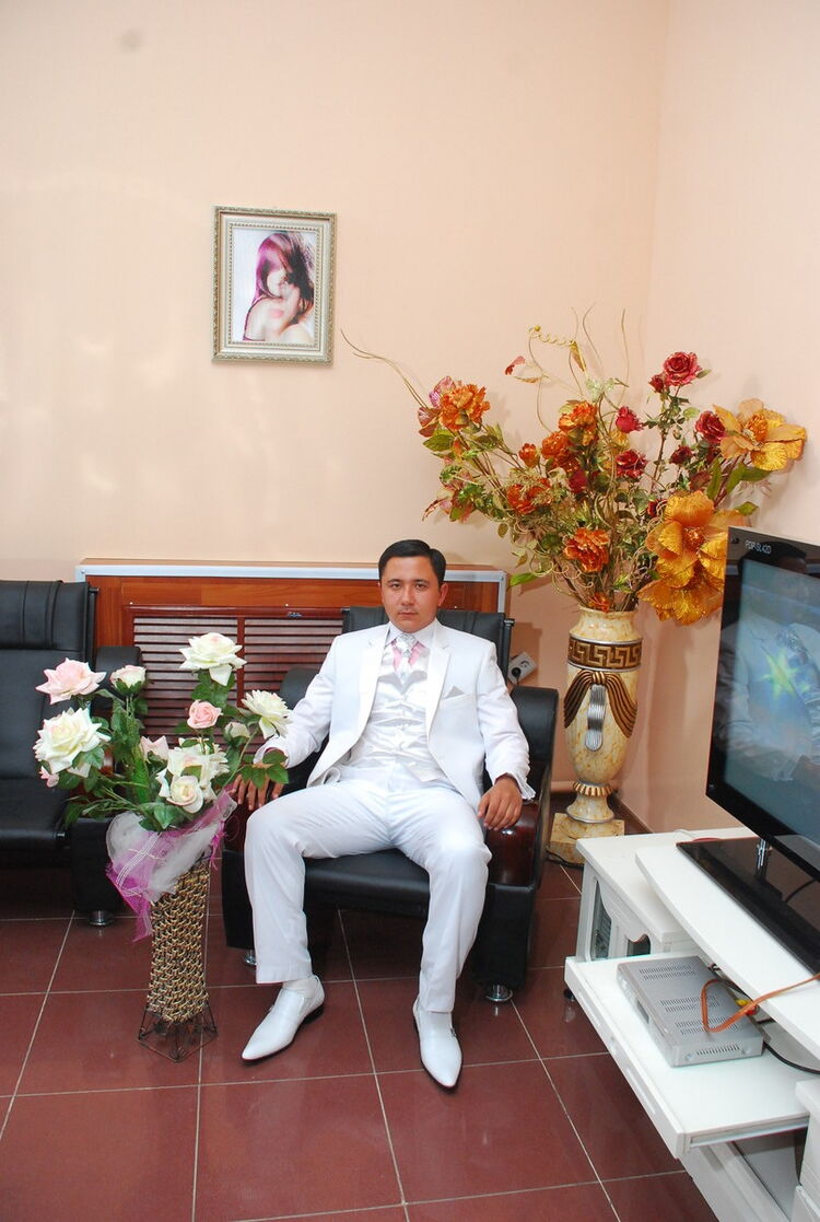 ���� 5131116 ������� Boss, 40 ���, ���� ���������� � �������