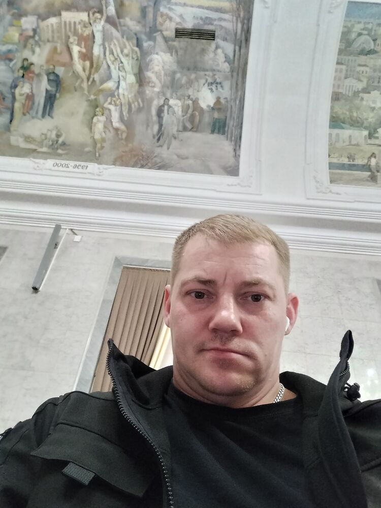 ���������� ������������, ���� ������� �������, 37 ���, ������������ ��� ������