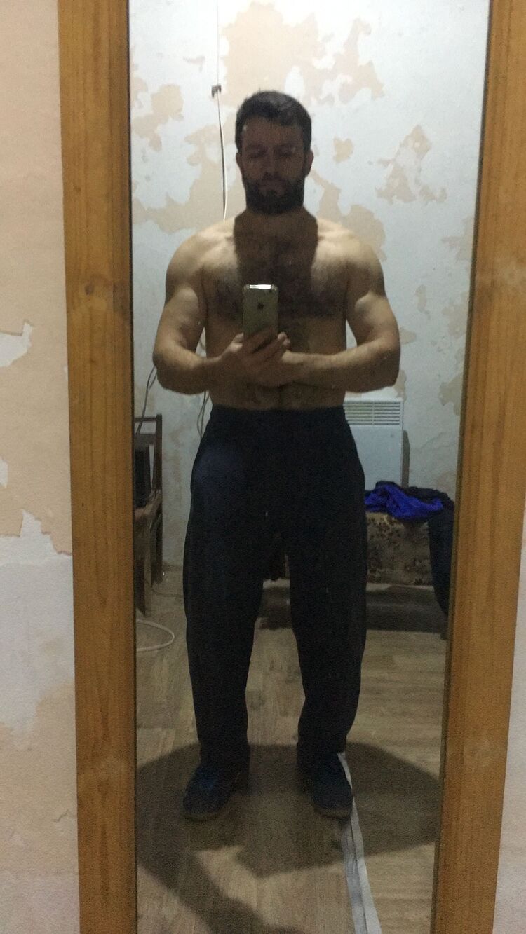 ���������� �����������, ���� ������� ���������, 46 ���, ������������ ��� ������, ����� � ���������