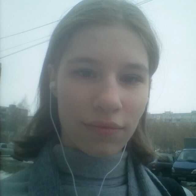 ���� 22557496 ������� �����, 23 ����, ���� ���������� � ������ ���������