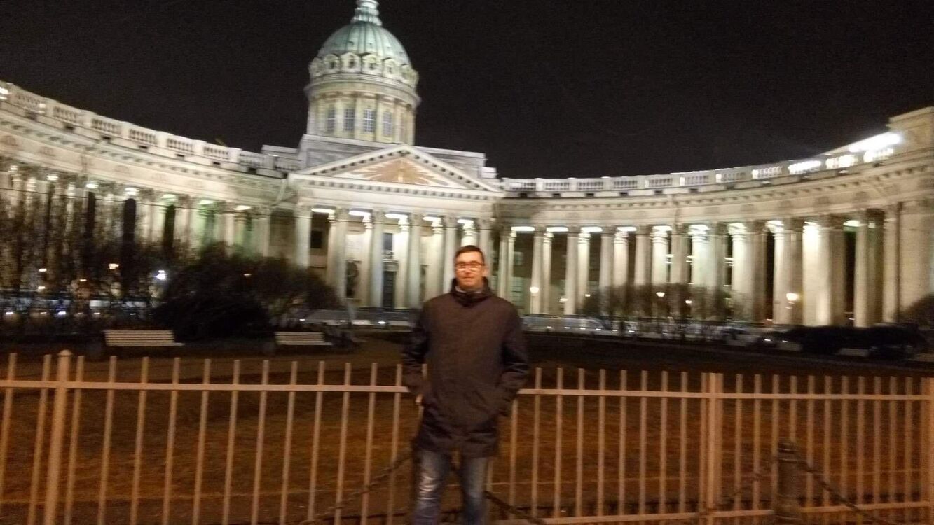 ���������� �������, ���� ������� �������, 40 ���, ������������ ��� ������, ����� � ���������