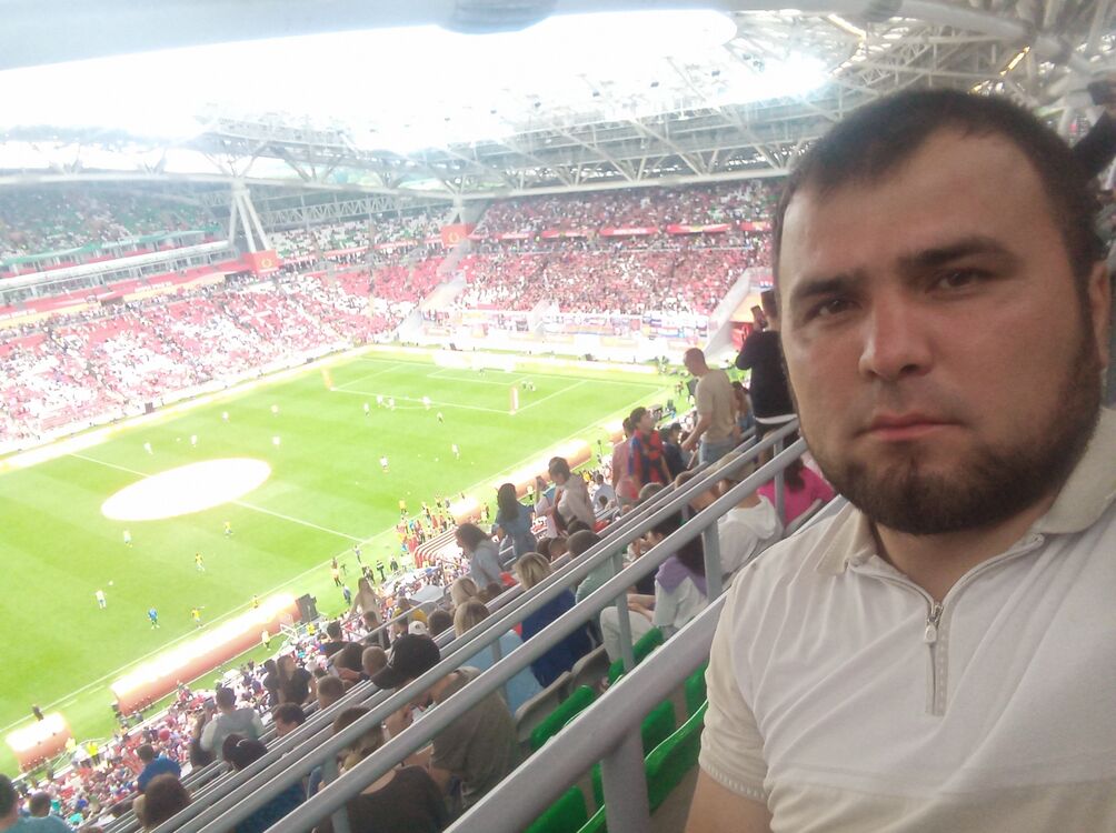 ���������� ������, ���� ������� �����, 36 ���, ������������ ��� ����� � ���������, c�������� ���������