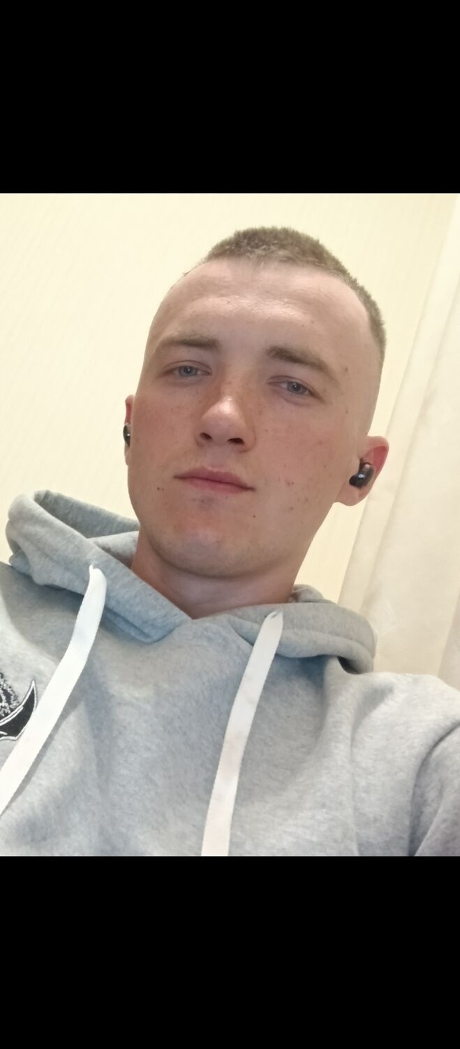 ���������� �����-���������, ���� ������� ������, 26 ���, ������������ ��� ����� � ���������, c�������� ���������, ���������