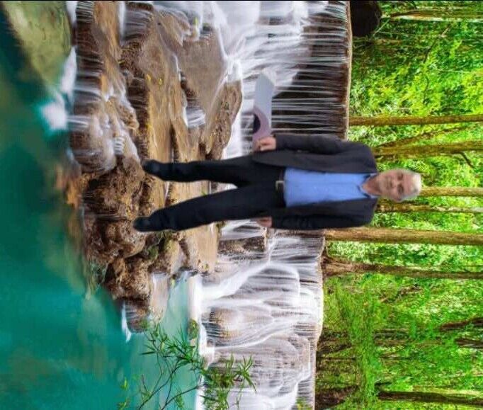 ���������� ����, ���� ������� ������������, 55 ���, ������������ ��� ������, ����� � ���������, c�������� ���������