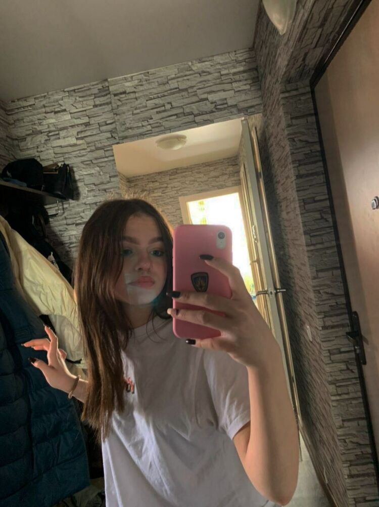  ,   , 23 ,   ,   , 