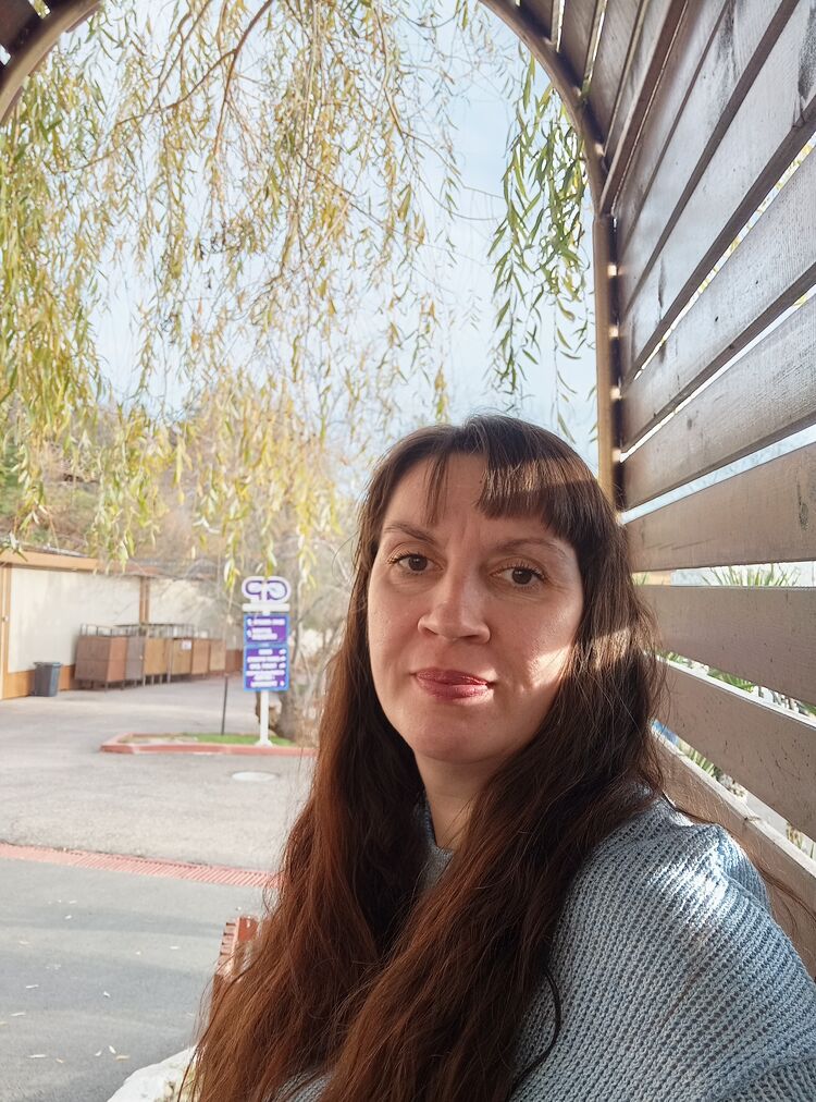 ���������� ������, ���� ������� �����, 44 ����, ������������ ��� ����� � ���������, c�������� ���������