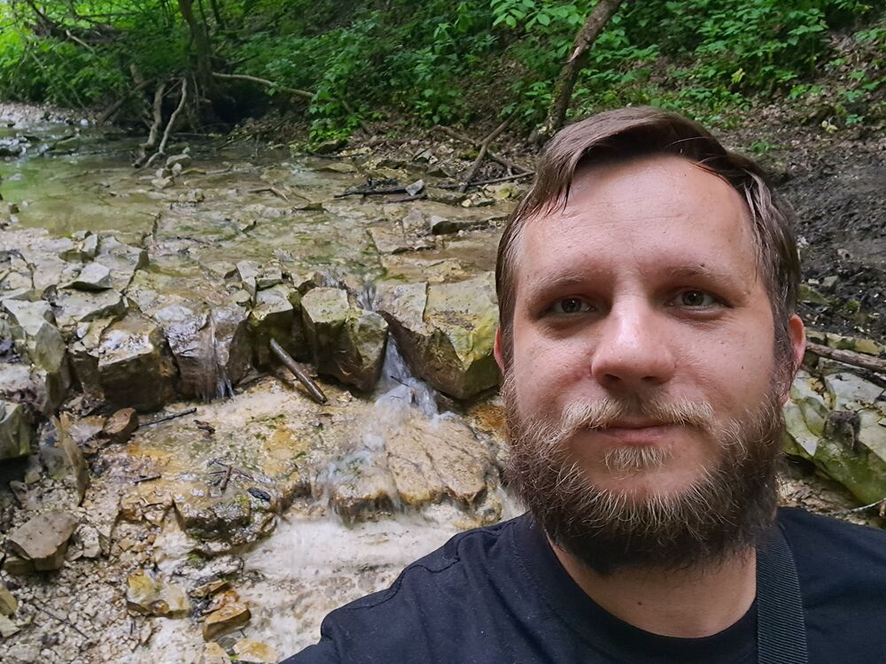  ,   , 33 ,     , 