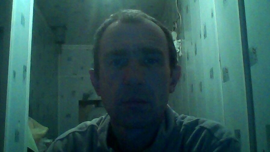 ���� 8999326 ������� �����, 51 ���, ���� ���������� � ��������