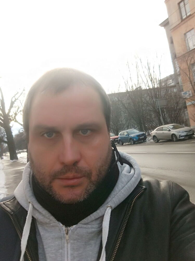  33538926  , 47 ,    