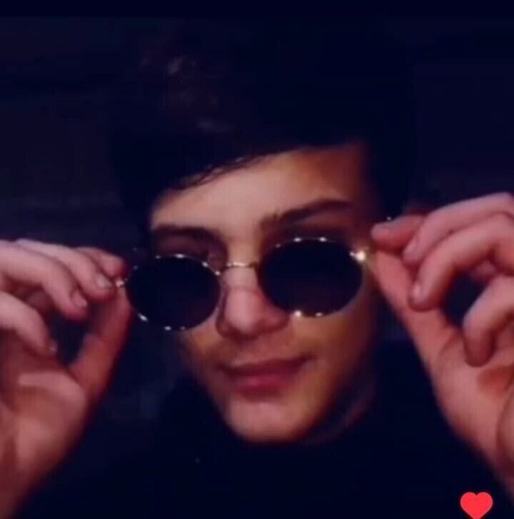 ���� 39613796 ������� �����, 38 ���, ���� ���������� � ����-����������