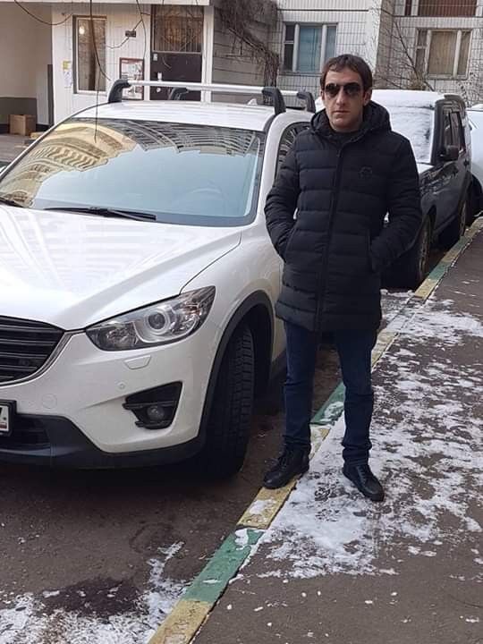 ���� 17464886 ������� MHER, 44 ����, ���� ���������� � �������