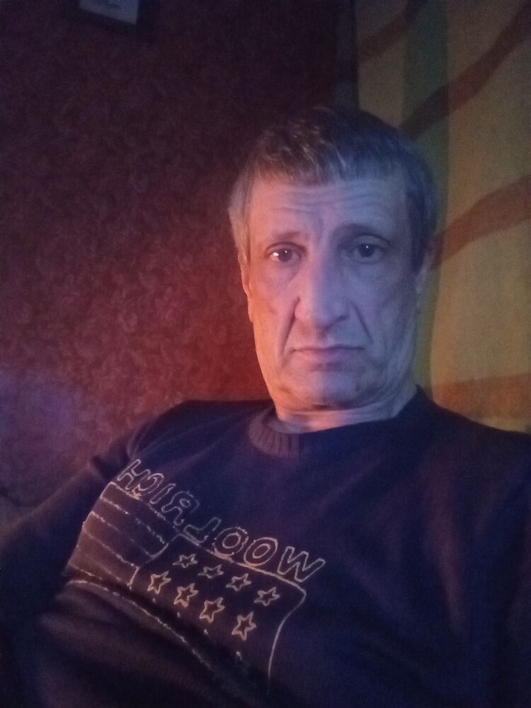 ���� 55892356 ������� ����, 63 ����, ���� ���������� � �������-��-����