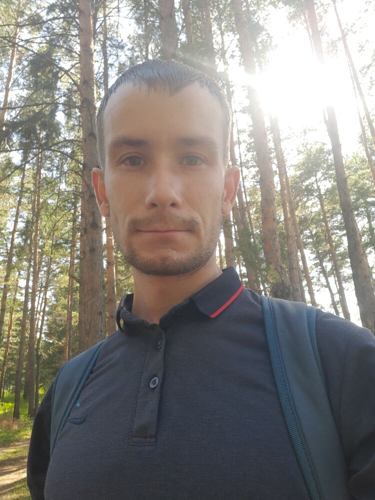  53095006  , 33 ,    -