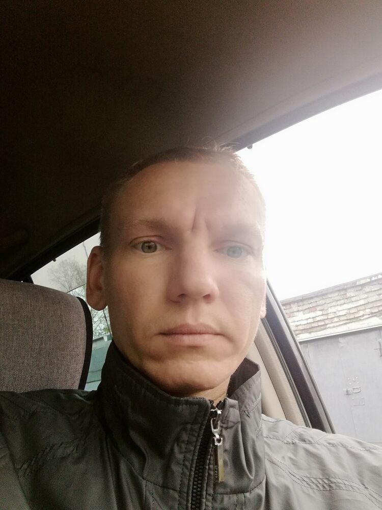  --,   , 39 ,   ,   , c 