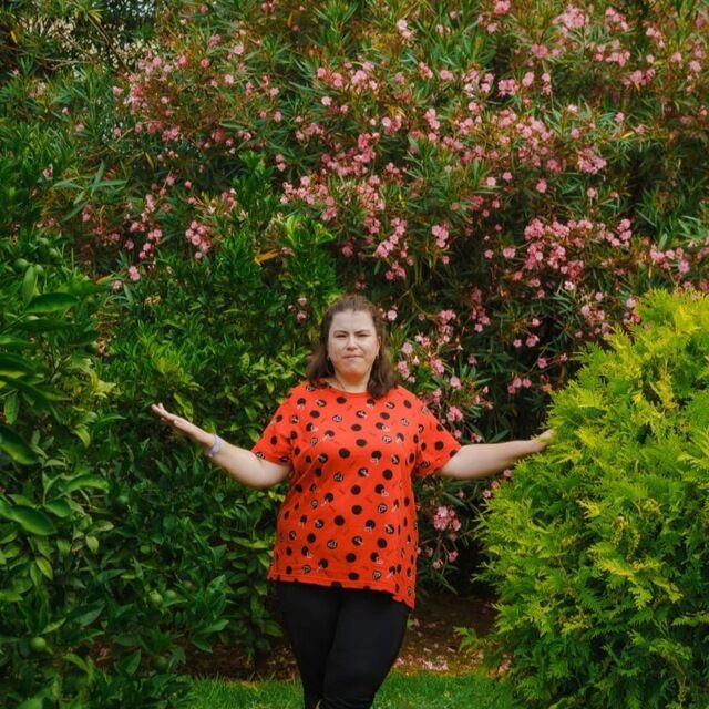 ���������� ������������, ���� ������� �������, 25 ���, ������������ ��� ������, ����� � ���������, c�������� ���������, ���������