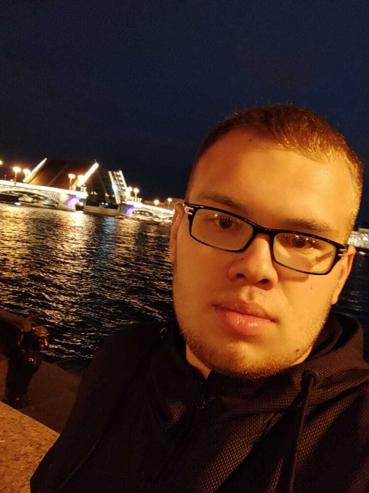 ���������� ������, ���� ����� ����, 22 ����, ������������ ��� ������, ����� � ���������