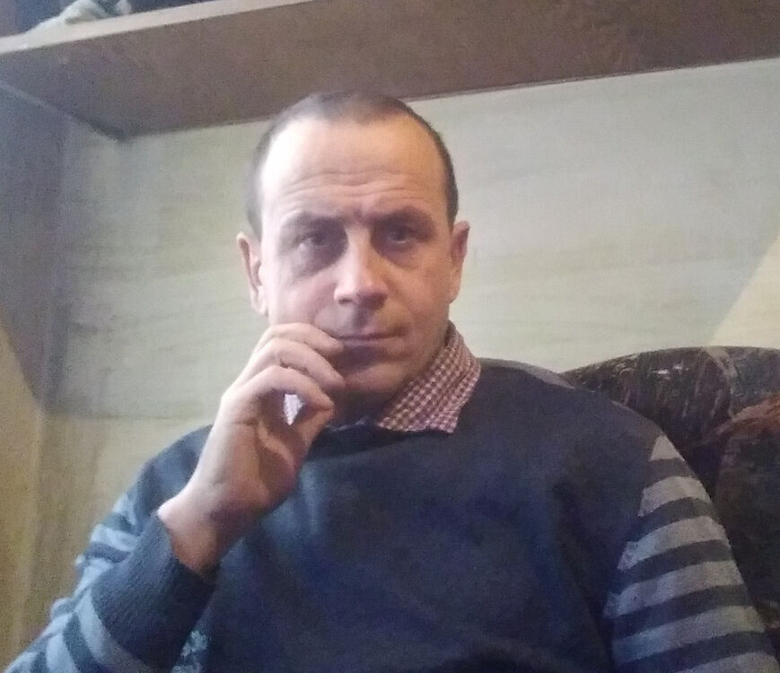 ���� 25030026 ������� ��������, 42 ����, ���� ���������� � ������