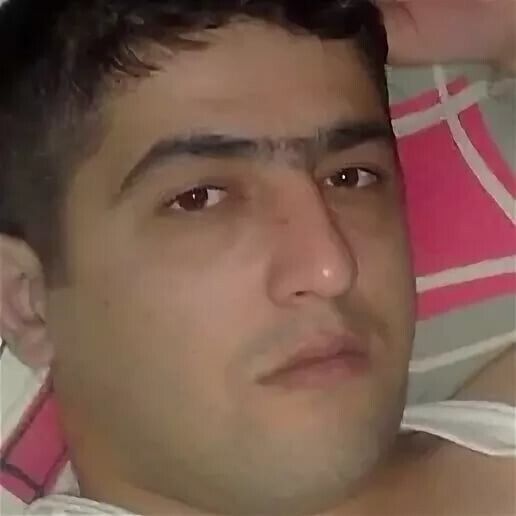 ���������� ������������, ���� ������� Asif, 39 ���, ������������ ��� ������, ����� � ���������, c�������� ���������, ���������