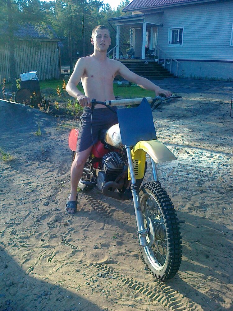  39481976  Vitaliy, 40 ,    
