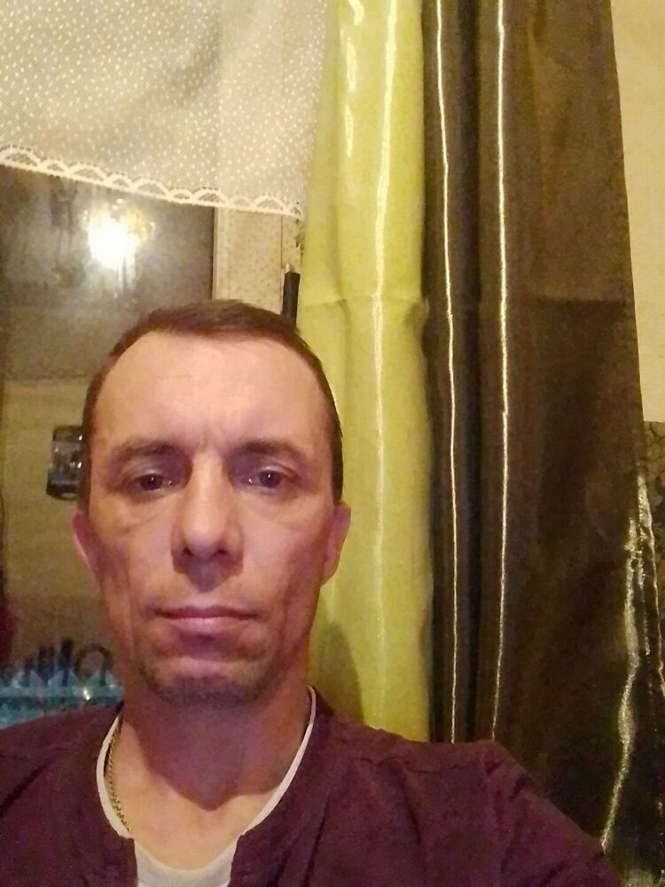 ���� 40948886 ������� Andrey, 44 ����, ���� ���������� � �������������