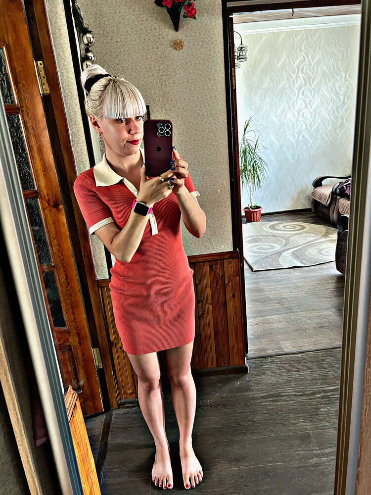 ���������� ������, ���� ������� ����, 31 ���, ������������ ��� c�������� ���������, ���������