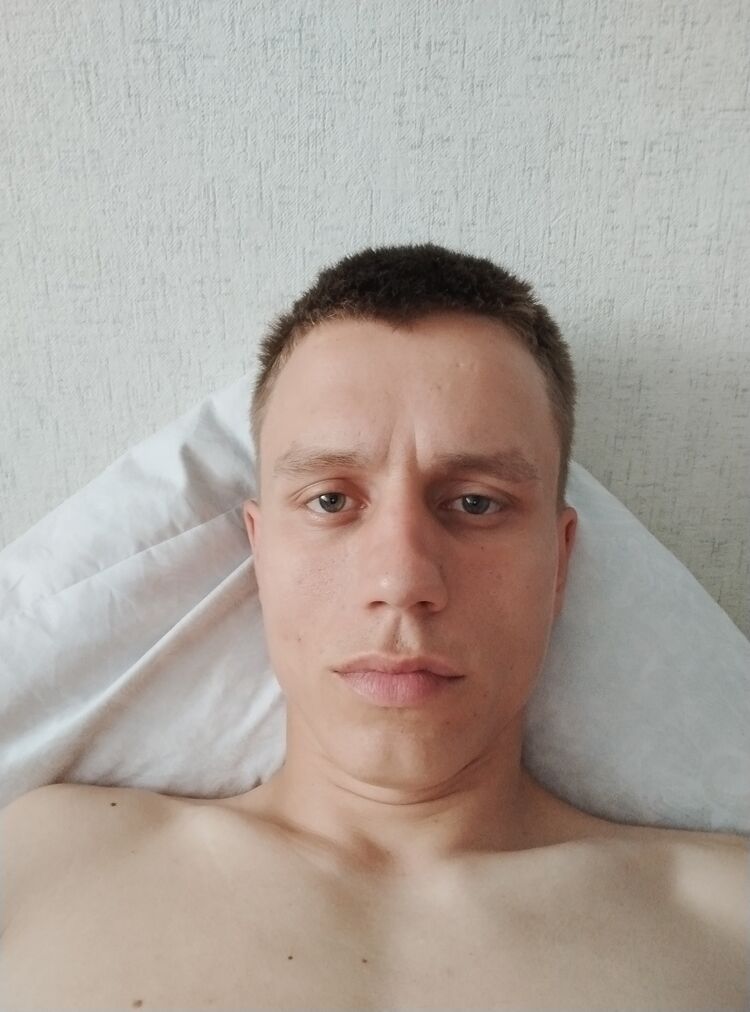 ���� 28619396 ������� �����, 29 ���, ���� ���������� � ������������