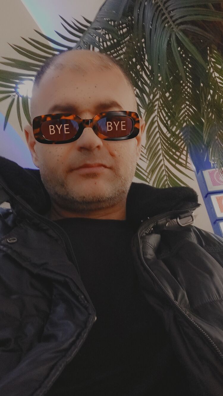 ���� 39715886 ������� ����, 51 ���, ���� ���������� � �����