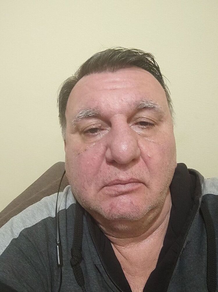 ���������� ������, ���� ������� ����, 46 ���, ������������ ��� ���������