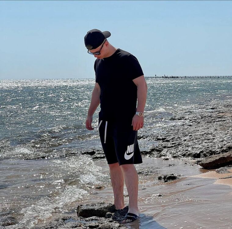 ���� 30582026 ������� ���������, 29 ���, ���� ���������� � ������