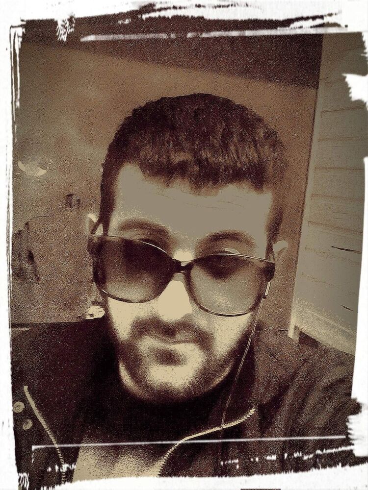  ,   Erik, 34 ,   ,   , c 
