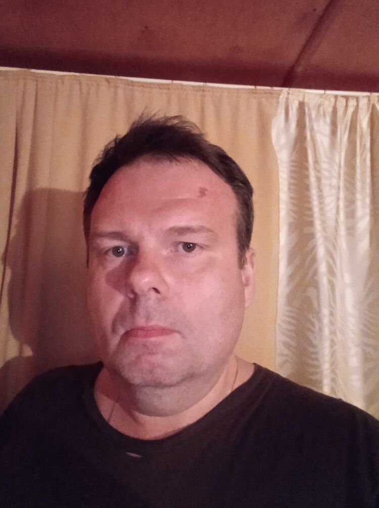  ,   , 45 ,   c 
