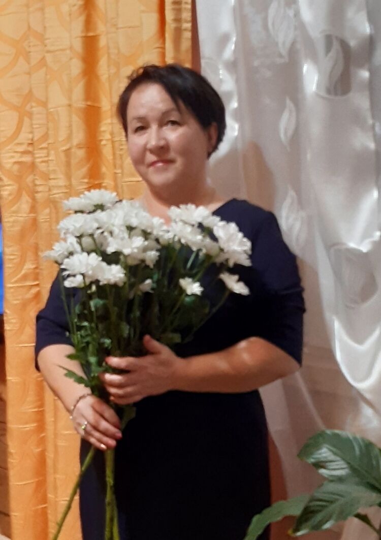 ���������� ����������, ���� ������� ������, 49 ���, ������������ ��� ���������