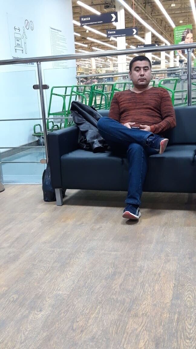  ,   , 40 ,   ,   