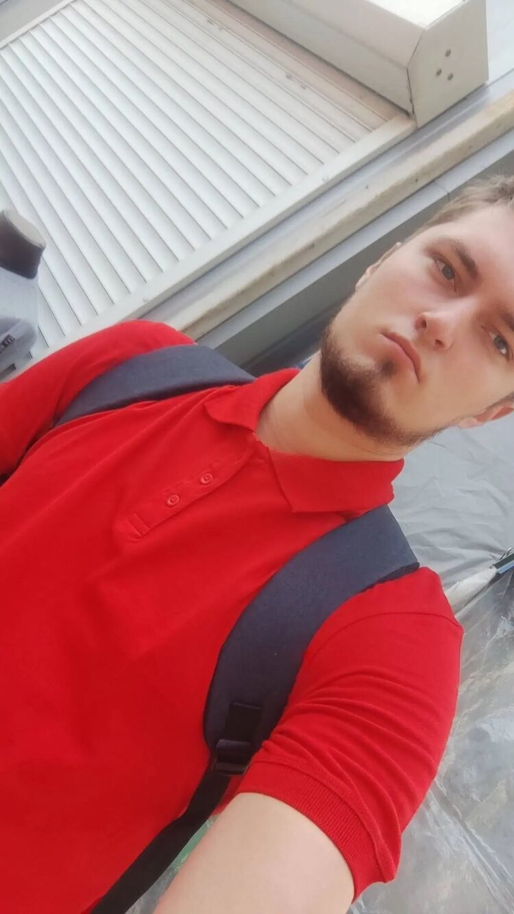 ���� 29240416 ����� ������, 25 ���, ���� ���������� � ����������