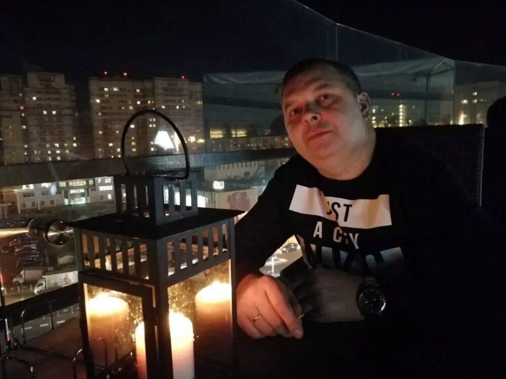 ���� 27920936 ������� ������, 43 ����, ���� ���������� � ������