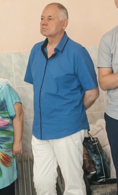 ���������� ���������, ���� ������� �������, 63 ����, ������������ ��� ������, ����� � ���������