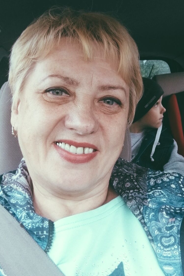 ���������� �����������, ���� ������� ������, 56 ���, ������������ ��� ����� � ���������, c�������� ���������, ���������