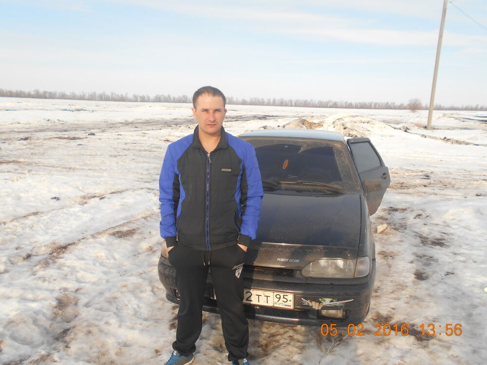  10781586  , 42 ,    